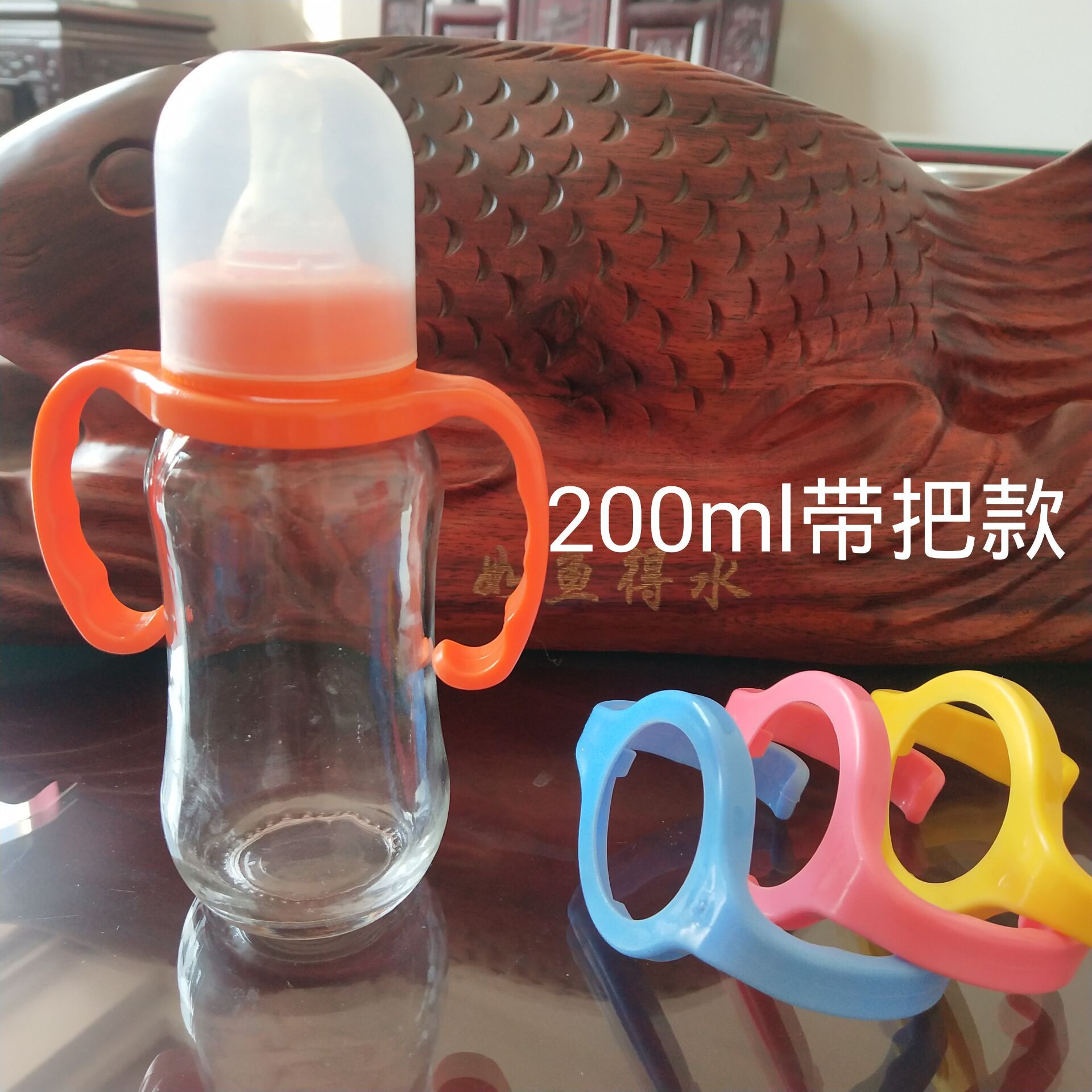 FE03F6BD3F927B42D2A427C82B61ED