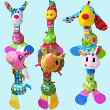 ���Q�냺�����ɐۄ��￨ͨ�������z�u⏰��� ���� ë�q���0--3�q