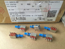 �����ձ�ALPS �������� SPPJ223200 �����ټ�ʽ���� ˫��6��