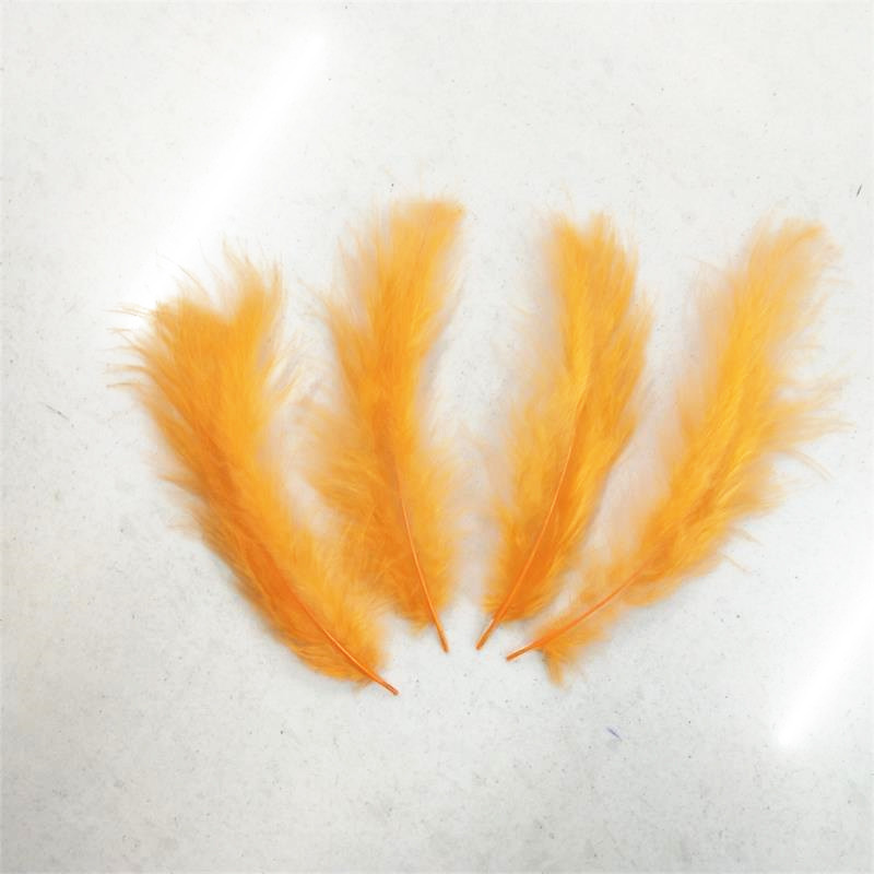 IMG_20190413_134904_副本