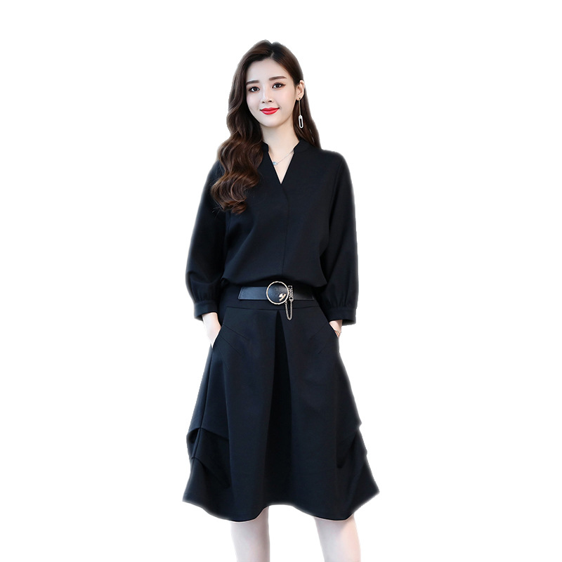 Costume femme - Ref 3334712 Image 5