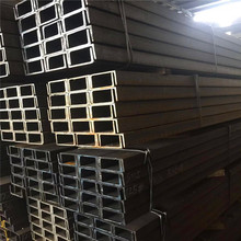 ���N ��܈�՘˲�� 125*65 150*75 200*90 �F؛�F�N ����r��