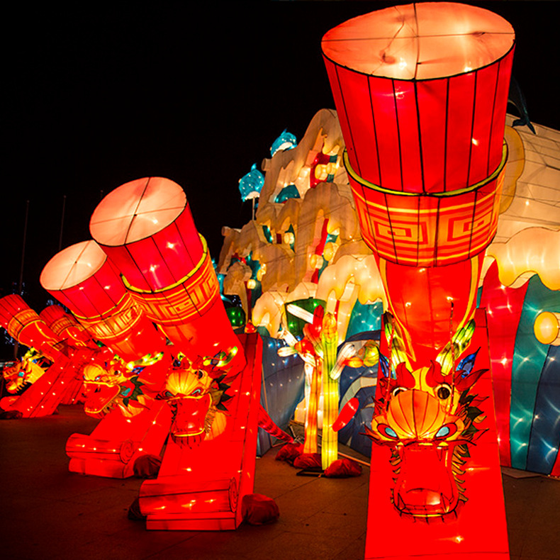 ���ڴ��ͻ��⻨�Ƶ������� ���ڵƻ����� Ԫ���ڻ��Ʋ��Ųʵ�