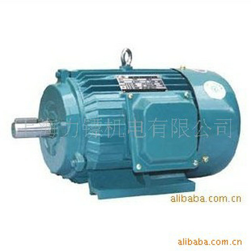 电机 单项 三相电机有1.5 和2.2千瓦 大量批发