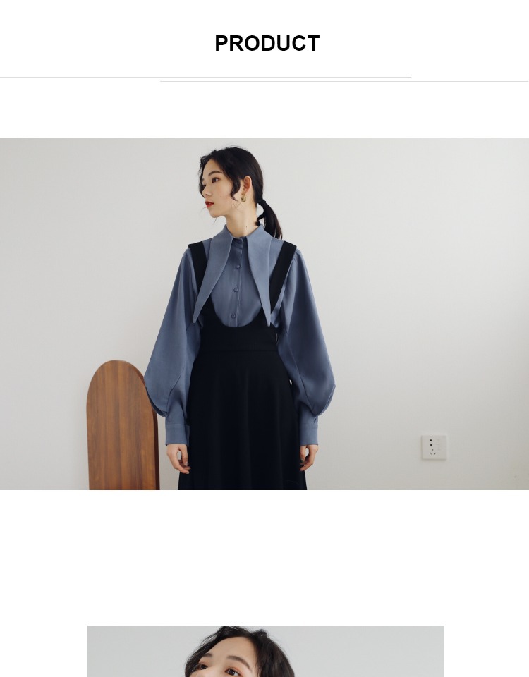 Costume femme - Ref 3334918 Image 18