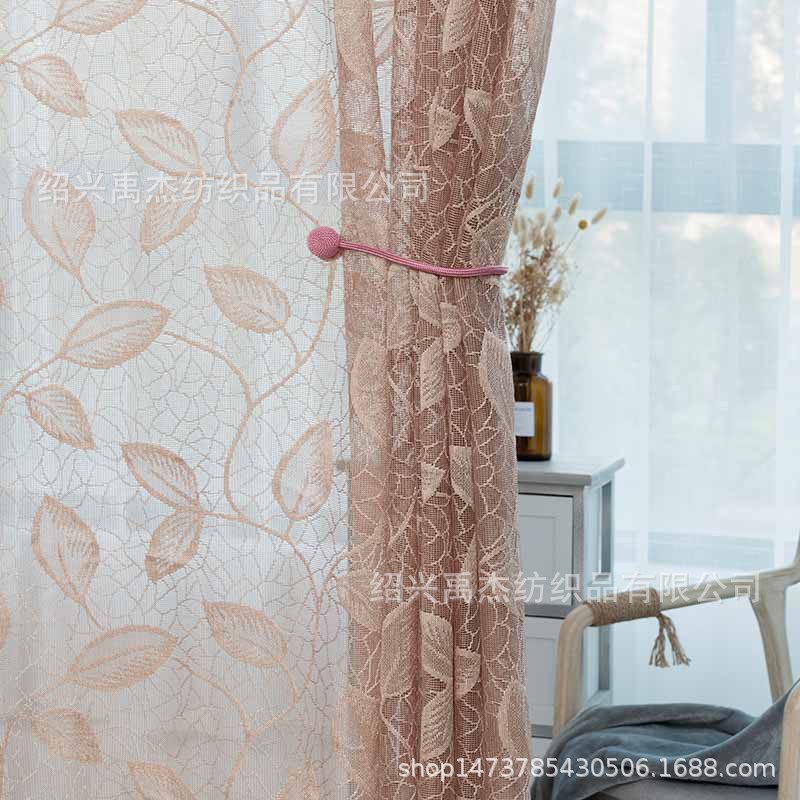 Cloth, Aliexpress, Amazon, wholesale