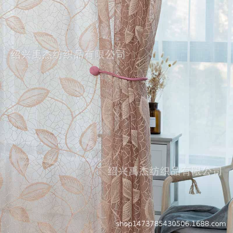Cloth, Aliexpress, Amazon, wholesale