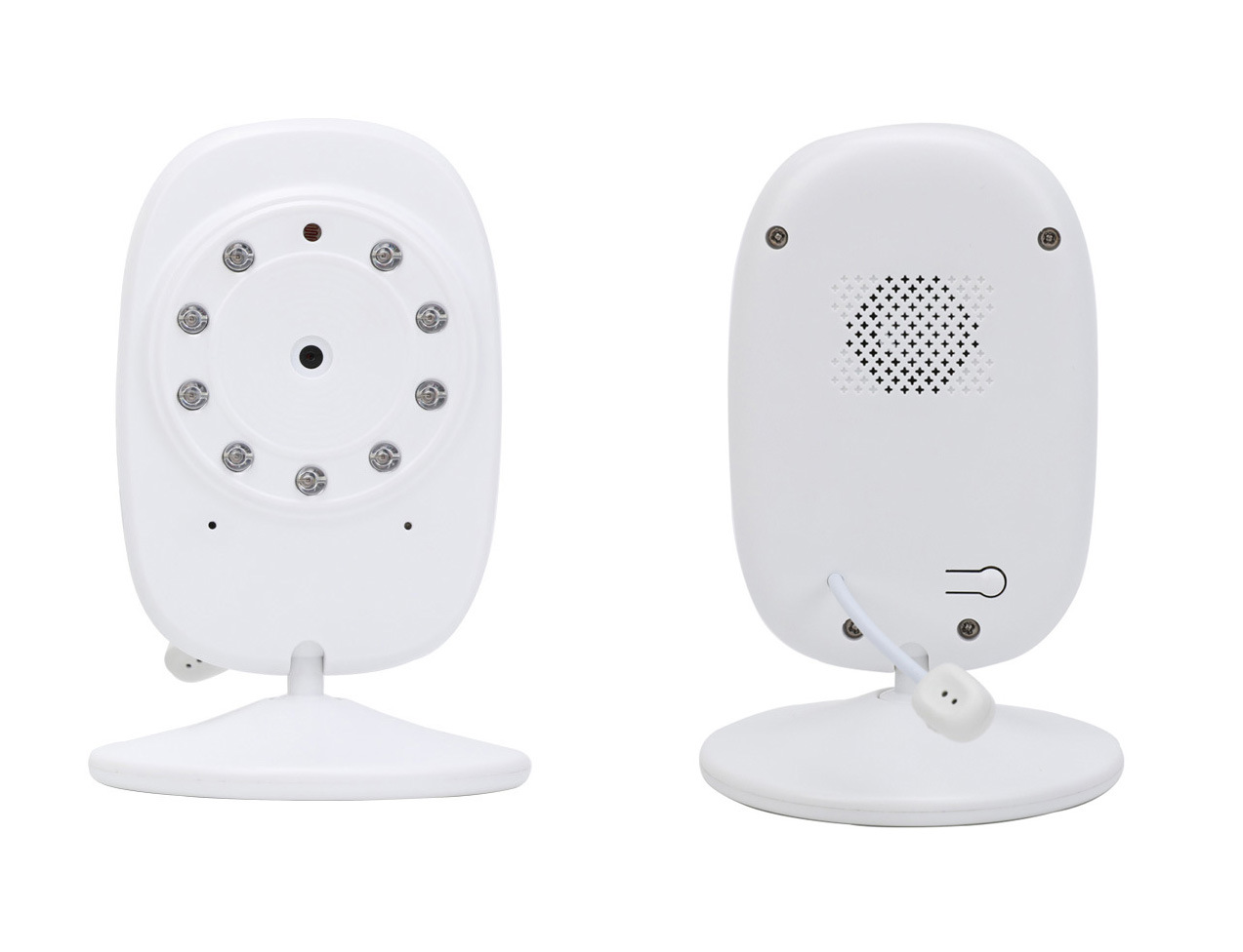 微信图片_20190427140147