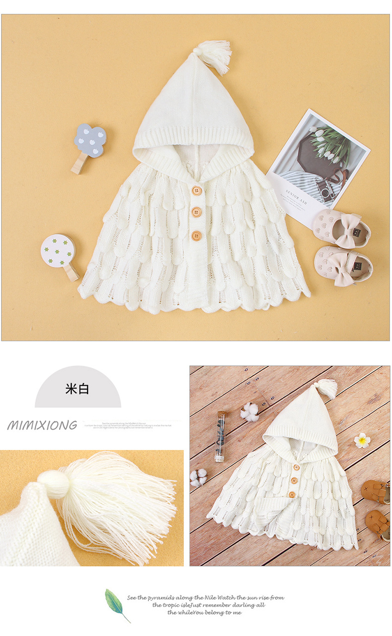 详情_09.jpg?x-oss-process=image/format,png