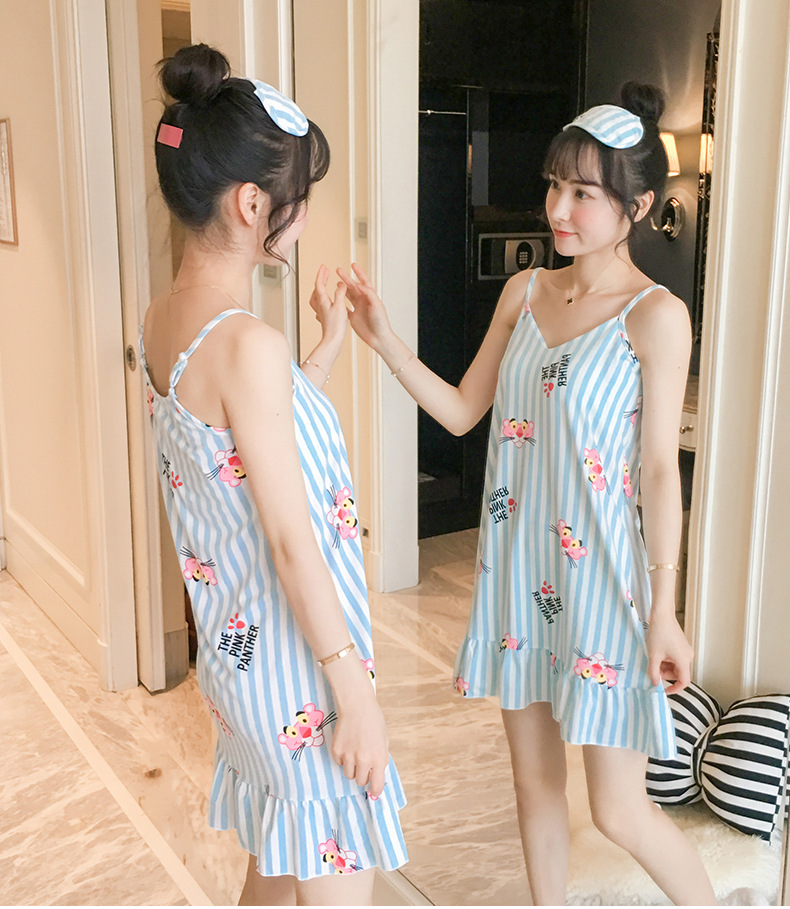 Soutiens-gorge - Ref 3369435 Image 20