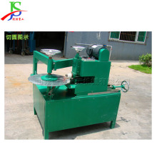 �����������a�C �X��A���ЈA�C ��ָͨʾ�Ƽ�A��߅�C ��������