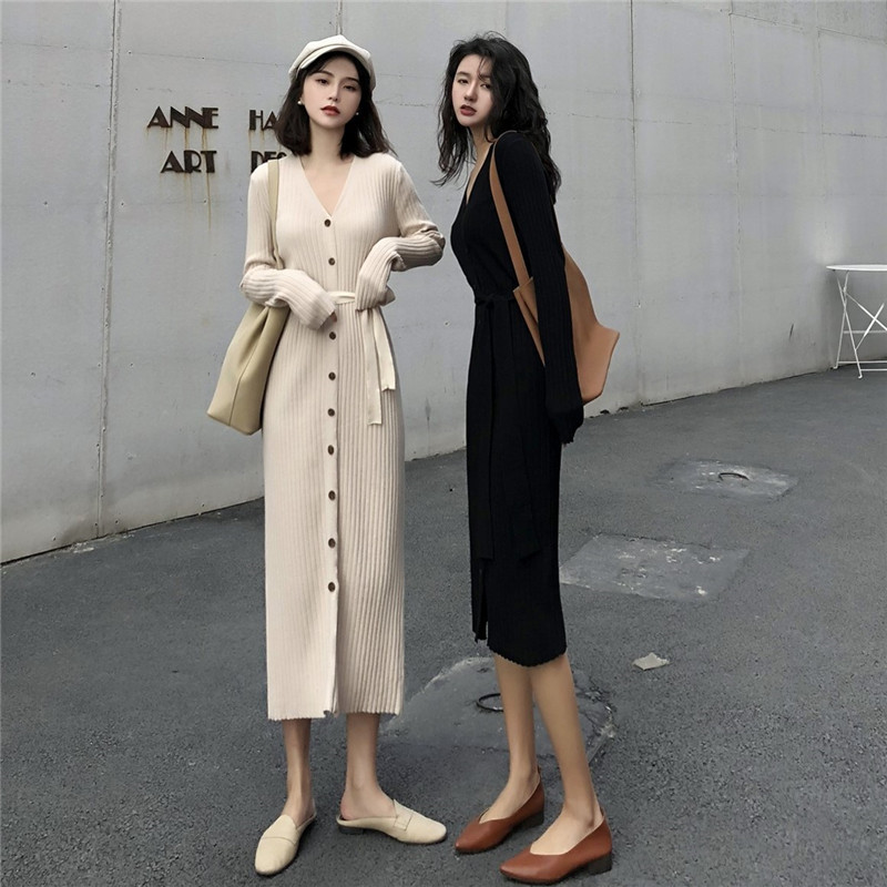 Pull femme en Coton - Ref 3414406 Image 1