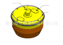 �W���^���� ������ĭ�^���� ��Ͱ �Bֳ�O�ø��� ˮ...��ײ�Oʩ��