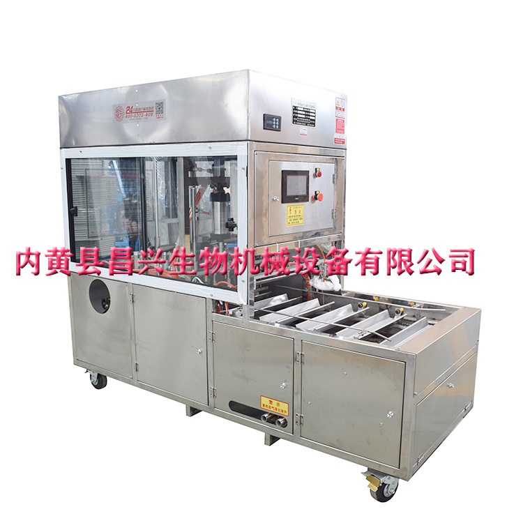 微信圖片_201905251735214