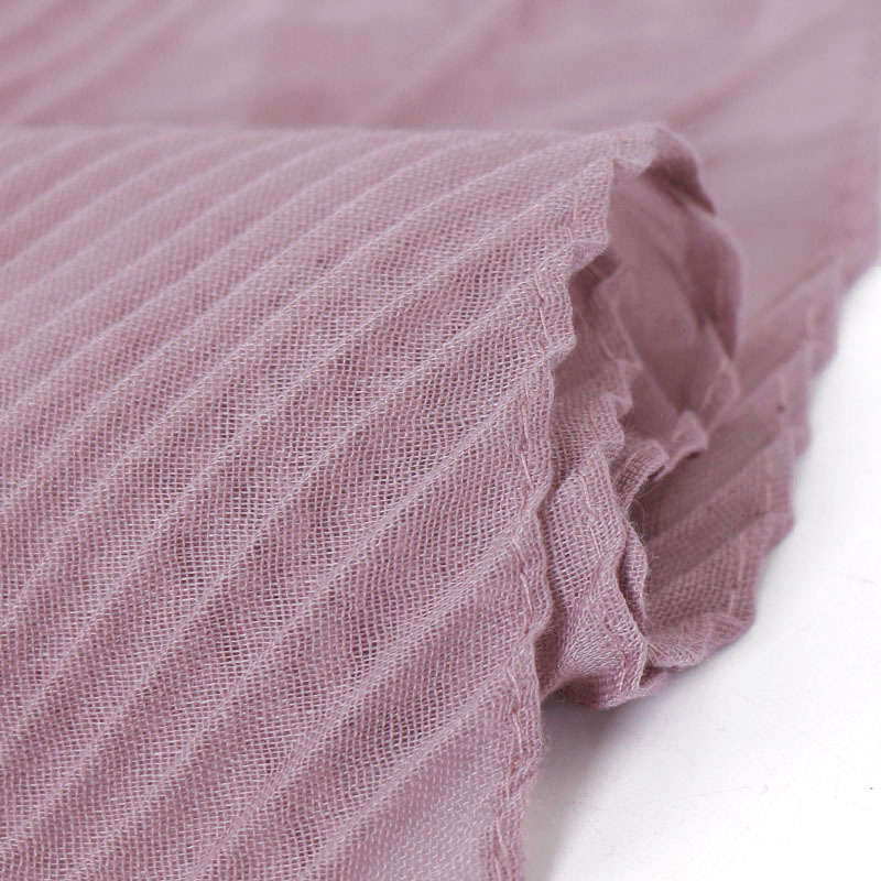 细节图 (1).JPG VS145