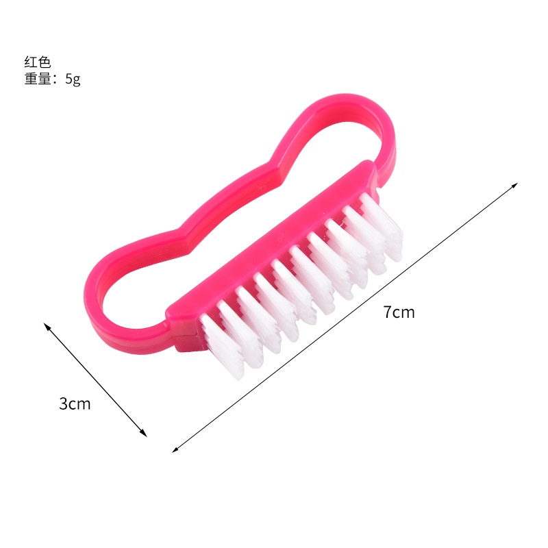 ����ֱ�� ���׷۳�ˢ ����ָ��ˢ ���׹���ָ�����ˢ����������