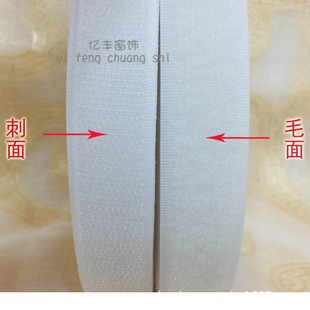 ����2.5ccmħ�g�N��ĸ���Ӻ��ճ�Ͽ�ܛë��߅һ��15�׏S��ֱ�N
