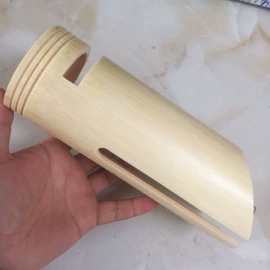 竹质工艺品;竹木藤苇干草;宗教法器