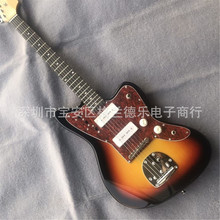 羳N4ؐ˹늼ɫ JAZZMASTER JA ɸlogoʹl؛