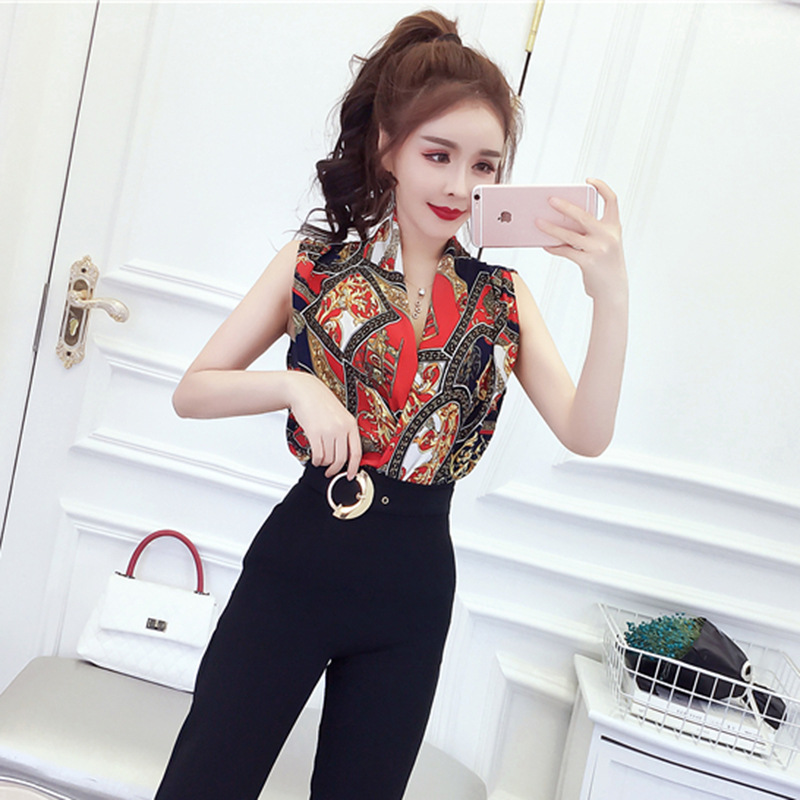 Costume femme en Fibre de bambou - Ref 3334676 Image 5