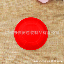 [�F؛��������͸��pe�����z�w ����ƿ���m�w LDPE�w�� �͸ߜ؈A�w