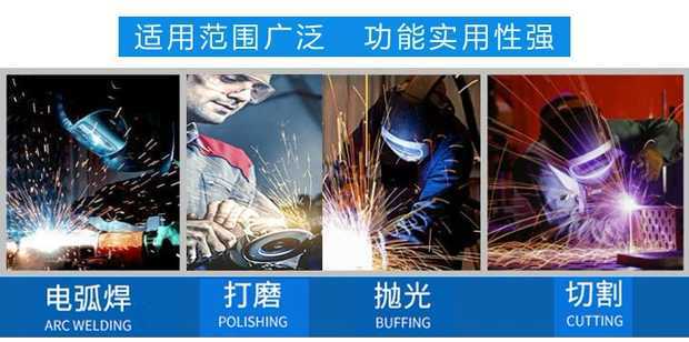 微信图片_201903231405216