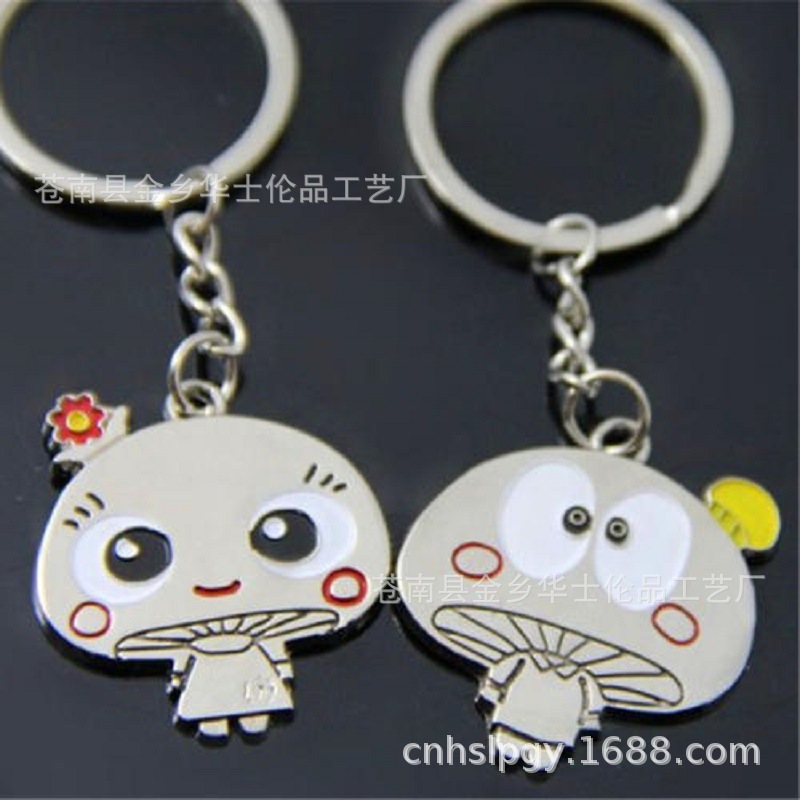 u=2034510405,3245416191&fm