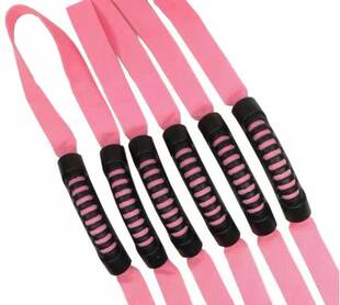 �F؛�����������ְ�����ְѿ����������������ְ�