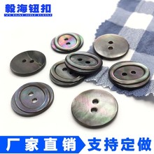 ؐ~ ߙnȻۺɫؐ EAκڵؐ