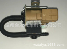 �������ִ�����ѹ�����Ʒ�28401-3X010