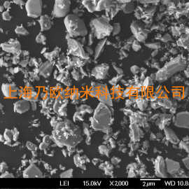超细二硼化钛、1-3um二硼化钛粉末