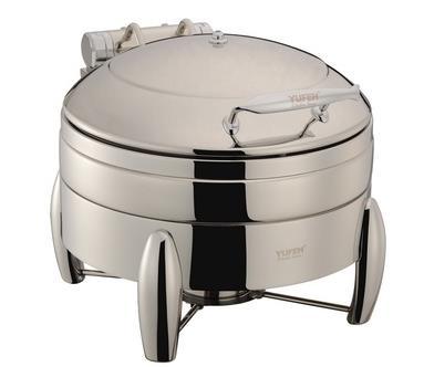 YUFEH���3040F������Һѹ���ǿ���������¯����ȱ���¯����¯