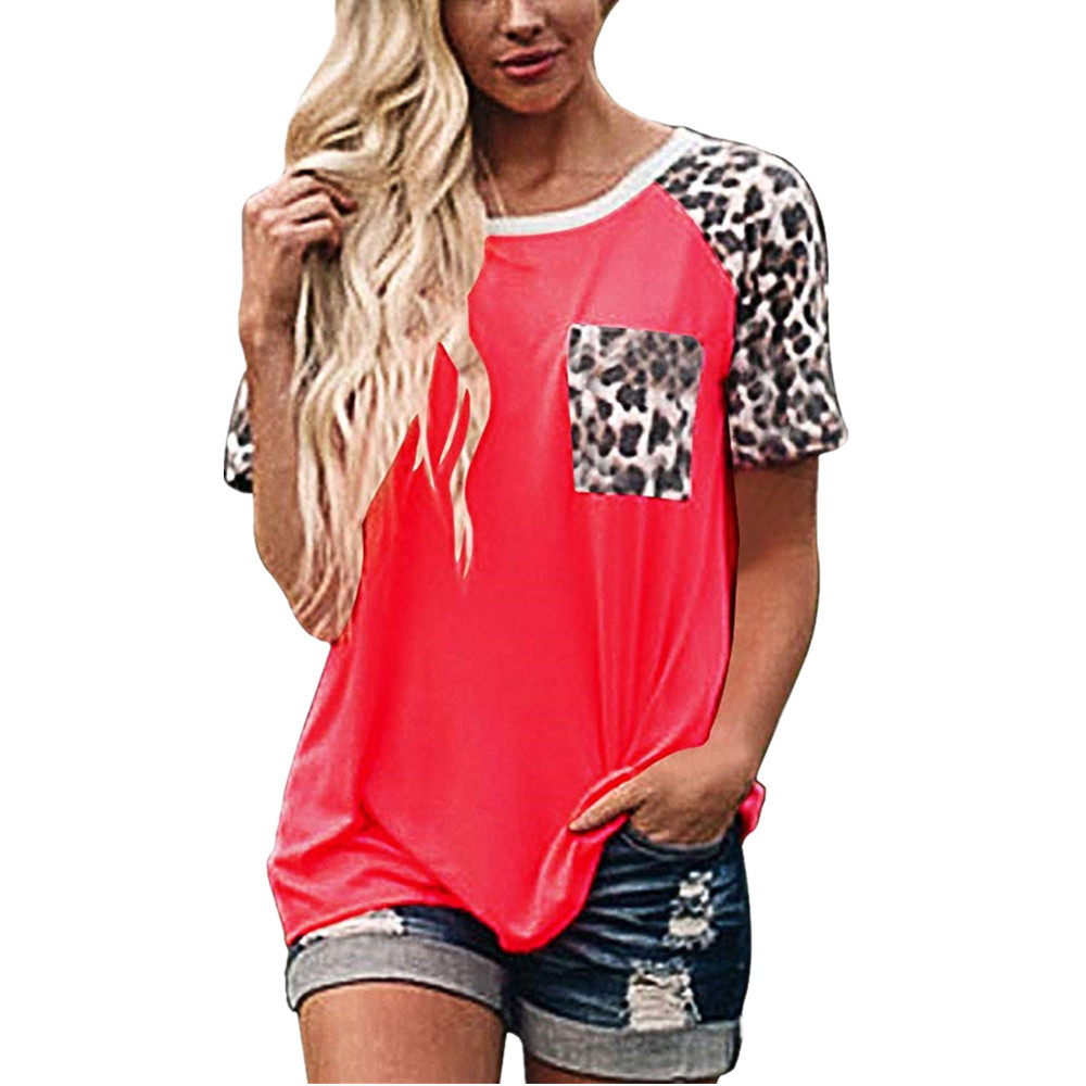 T-shirt Image 6