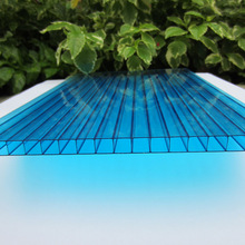 �S��ֱ�N6mmꖹ�� PC�p��ꖹ�� PC�пհ� �ߴ�ɶ���