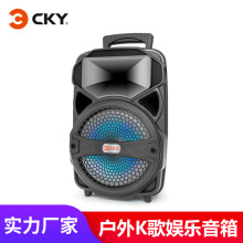 8����������Ƅ�����������䎧ԒͲK��o���{���������ص�����