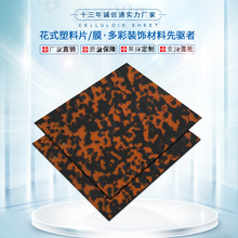 ِ�贰��ِ���Ƭ�Ę�����Ƭ��Ƭ�����o��ָ��������֙C���zƬ