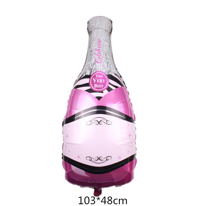 9408655763_1680265137_副本0089