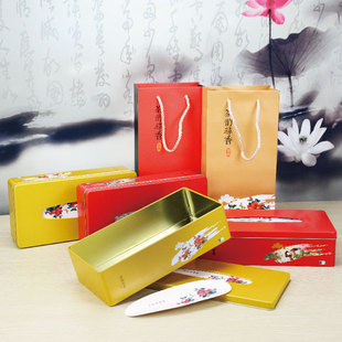 ���] 200��퍌��� �R���F���~���F���F�в��~�н���ʳƷ�м�����