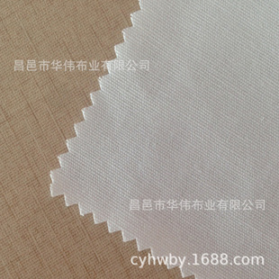 ȫ�޷��� 72x40 ��ɫƽ�yȾɫ�����ЙC������ ������鷫���b����