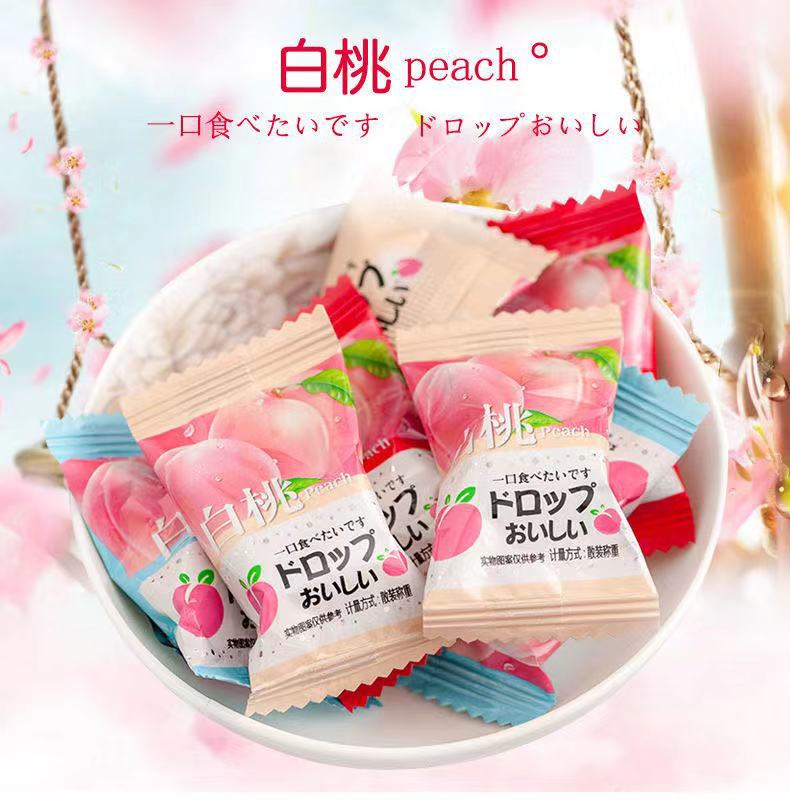 一口食べたいです