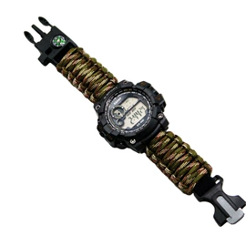 手链;其他户外用品;饰品配件