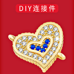 QQ图片20190312105851