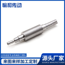 �S�ҹ����߾����ŷ�늙C�S �� ��Сģ��΢�͂����X݆