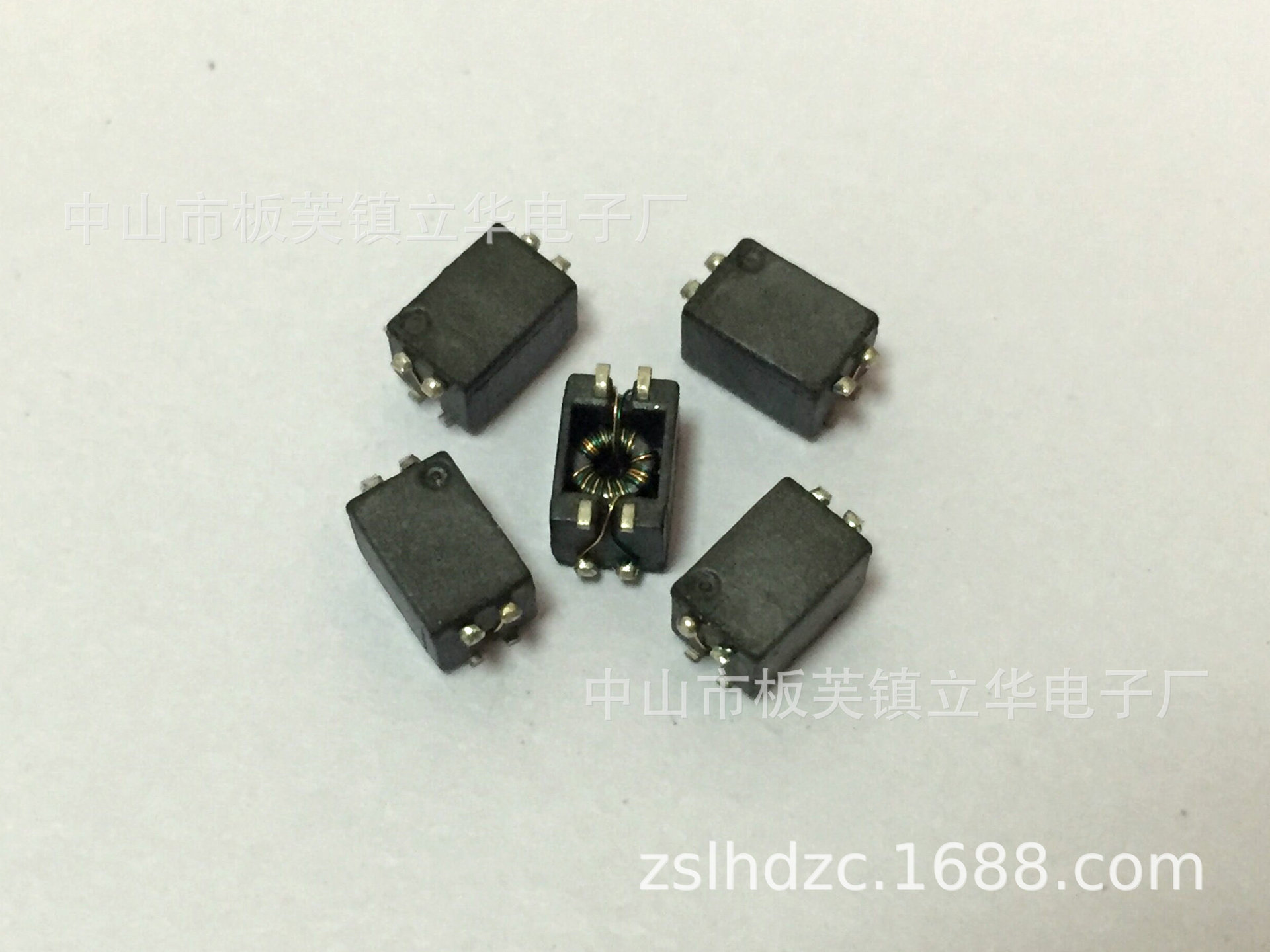 ��ģ����Ȧ