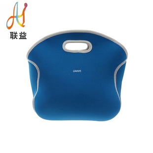 �S�����l��朰�������������� �ռ{ُ��� �μ�����������