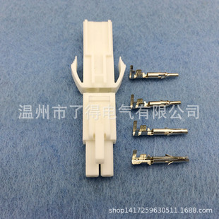 �t�ǽӲ�� EL-2RPT ���Ќ���4.5�g�� HX45002-2P HX45003-2R
