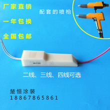 o늇߉ о ߉ģK Ro늇TC o