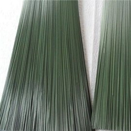 塑料挤出机;塑料管材设备;塑料板材设备