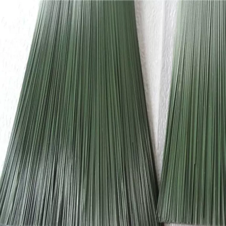 圣诞树丝设备生产线 塑料松针丝生产机器  广东塑料拉丝机