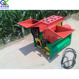 �F؛�N�����ׄ�ƤÓ���C �r�����װ�Ƥ�C �������״���C �ײ���